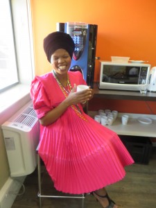 Heritage Day 3
