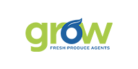 Grow-FPA-small