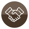 CO-BUILDER