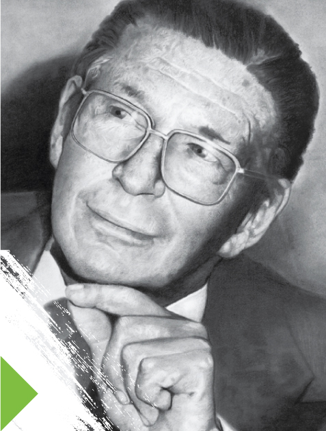 Founder-Image3