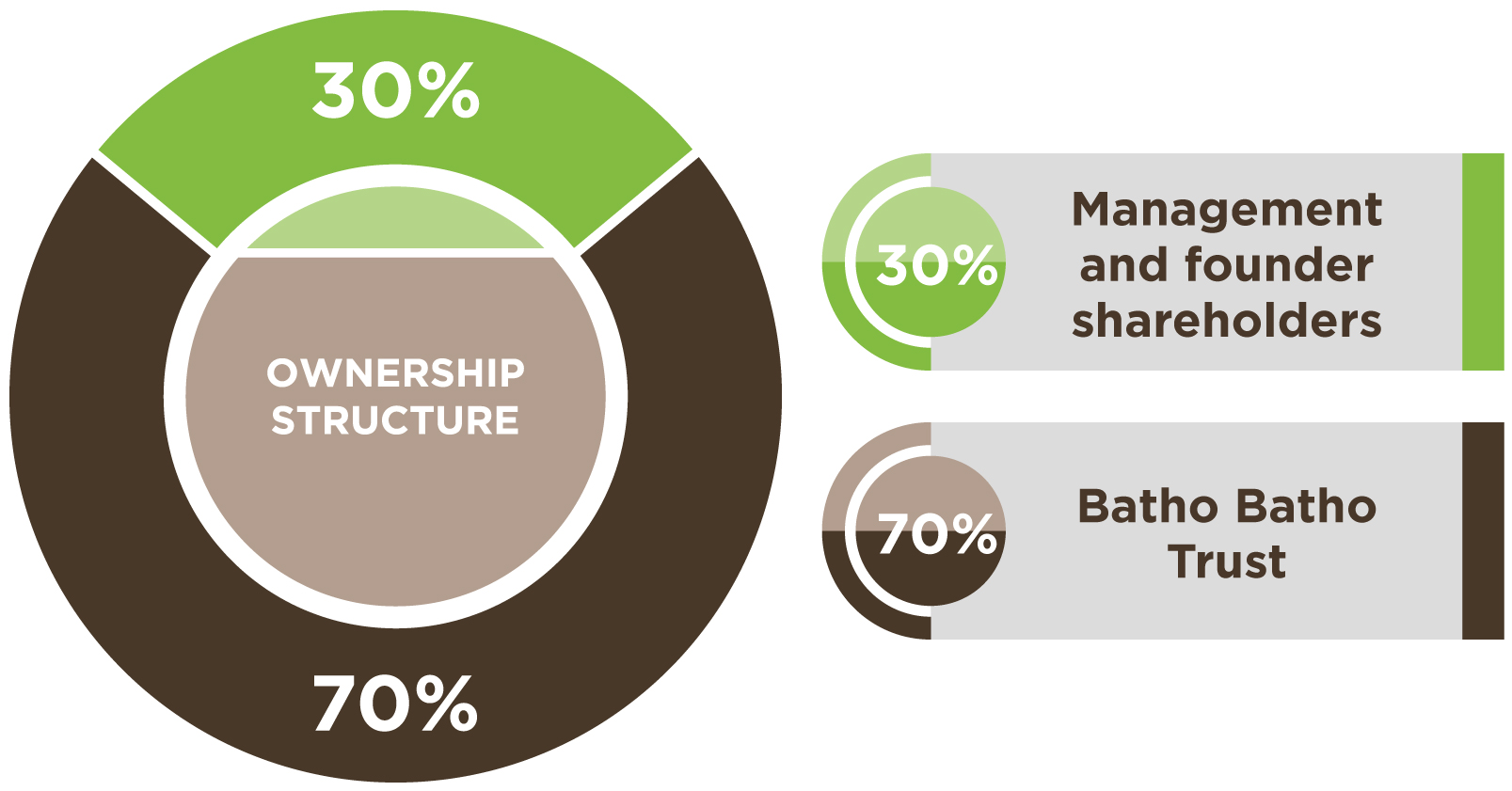Ownership-Structure